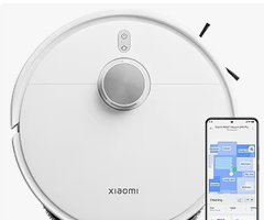 Xiaomi S40 Pro Saugroboter